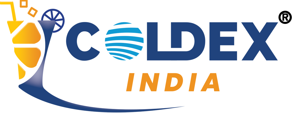 Coldex India
