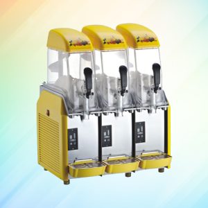No.1 Sugarcane Juice Machine Manufacturer - Coldex India