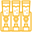 slush-machine-menu