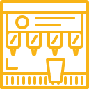 soda-machine