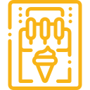 softy-machine