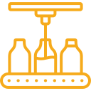 soda-filling-machine-ico