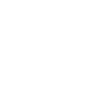 filling-machine